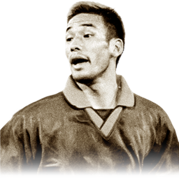 나카타 히데토시