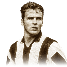 올리버 비어호프