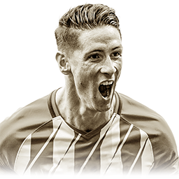 페르난도 토레스