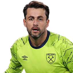 우카시 파비안스키