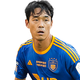 박주영