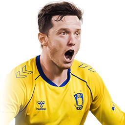 미하엘 그레고리치