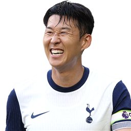 손흥민
