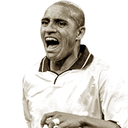 호베르투 카를루스