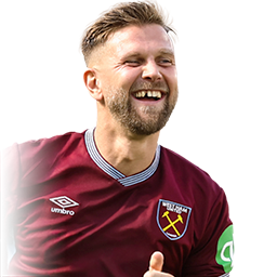 니클라스 퓔크루크