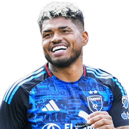 조세프 마르티네스