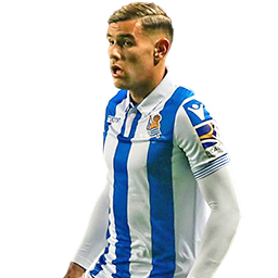 테오 에르난데스