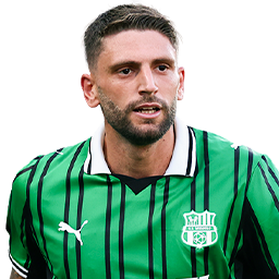 도메니코 베라르디