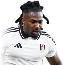 아다마 트라오레