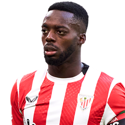 이냐키 윌리암스