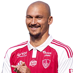 뤼도비크 아조르크