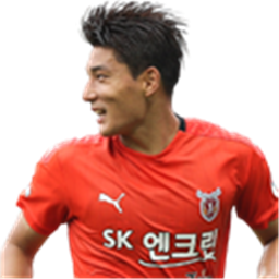 주민규