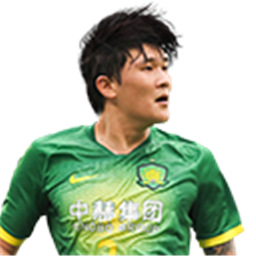 김민재