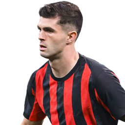 크리스천 풀리식