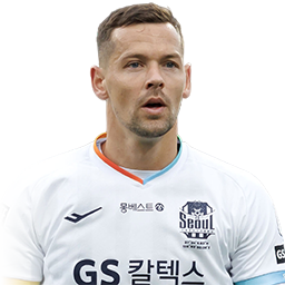 일류첸코