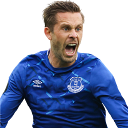 길피 시구르드손