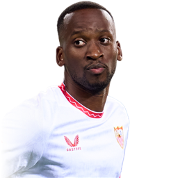 도디 루케바키오