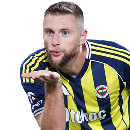 밀란 슈크리니아르