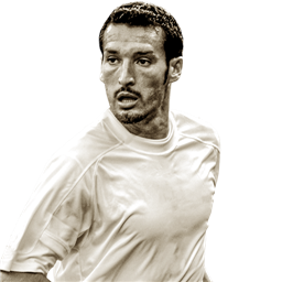 잔루카 잠브로타