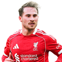 A. 마칼리스테르