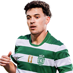 페드루 곤살베스