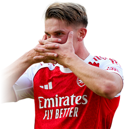 빅토르 요케레스