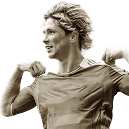 페르난도 토레스