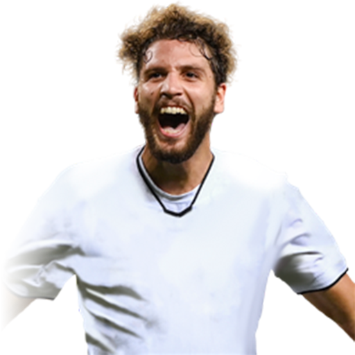 마누엘 로카텔리