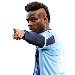 마리오 발로텔리