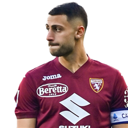 롤란도 만드라고라