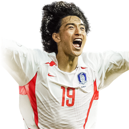 안정환