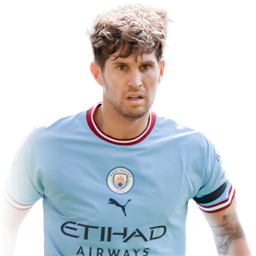 fifa playstation фото