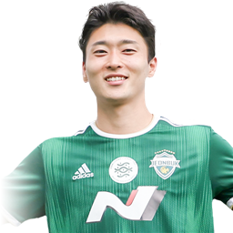 조규성