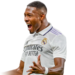 데이비드 알라바