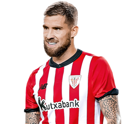 이니고 마르티네스