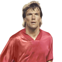 로타어 마테우스