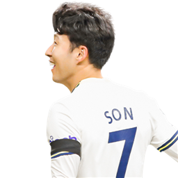 손흥민