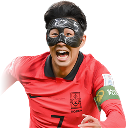 손흥민