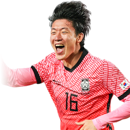 황의조