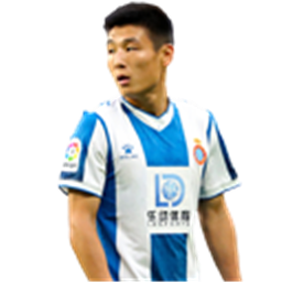 우레이