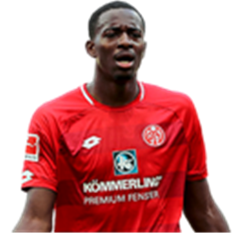 장-필리프 마테타