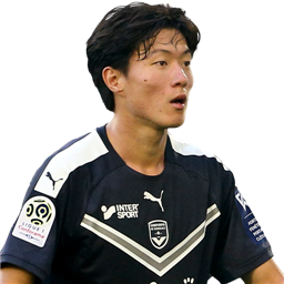 황의조
