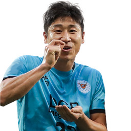 이근호