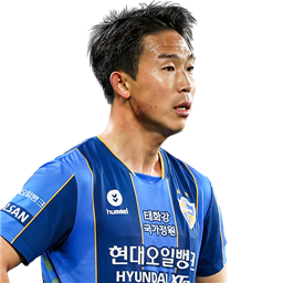 윤빛가람