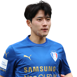 정승원