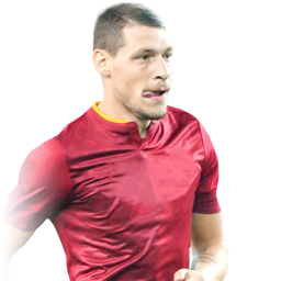 안드레아 벨로티