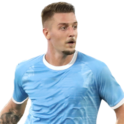 S. 밀린코비치-사비치