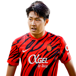 이강인