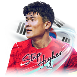 김민재