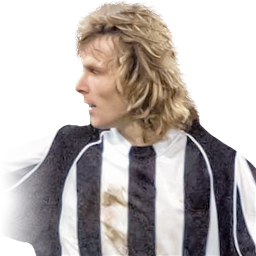 파벨 네드베드